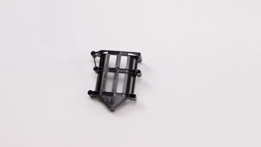 DJI RC Plus 2 (Agras) Battery Fixing Bracket (Left) - Genuine DJI Part