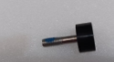 DJI Agras T100 T60 Battery Lower Cover Screw - YC.JG.MY001572.01
