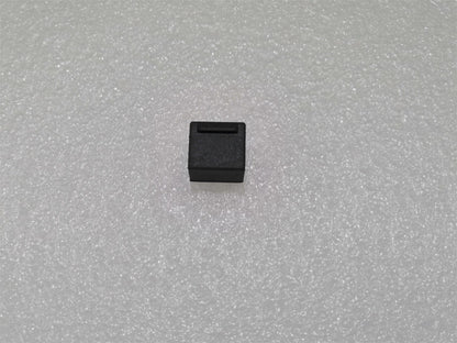 DJI Agras T100 Battery Bracket Rubber Pad - Genuine DJI Part - YC.JG.MY001504.05