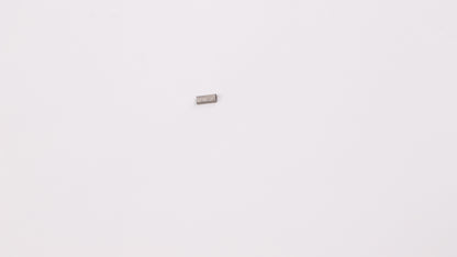 DJI Agras T40/T20P/T50/T25 Remote Controller Conductive Foam(9.5*3.3*2mm) - Genuine DJI Part - YC.JG.MQ001106.02