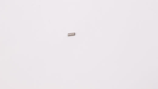 DJI RC Plus 2 (Agras) Conductive Foam(9.5*3.3*2mm) - Genuine DJI Part