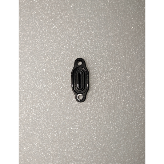 YC.JG.ZS006290-4-pin Cable Rubber Cover