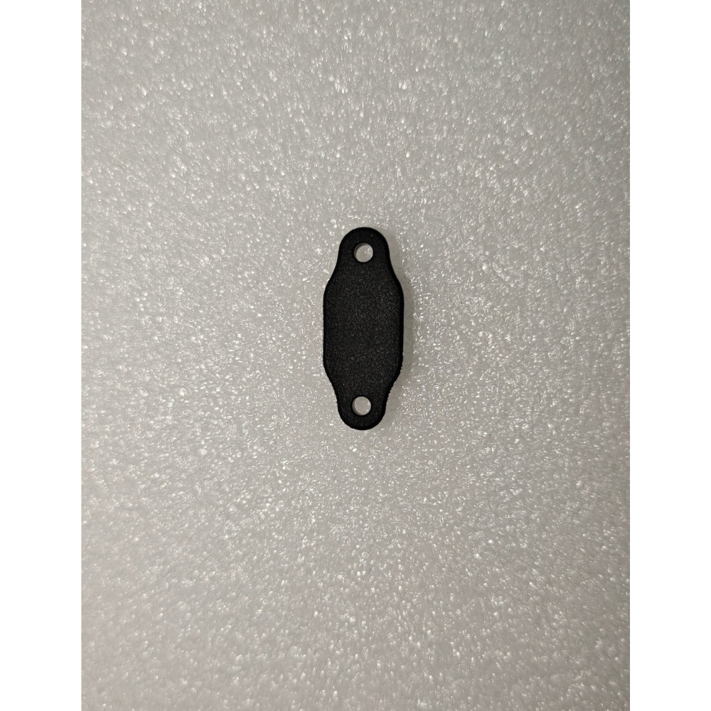 YC.JG.ZS006290-4-pin Cable Rubber Cover