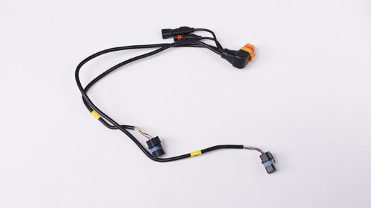 DJI Agras T50/T25 Spraying Signal Cable