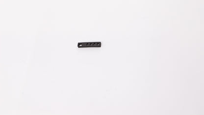 DJI Agras T40/T20P/T50/T25 Remote Controller Status LED Shielding Foam - Genuine DJI Part - YC.JG.MQ001336.03