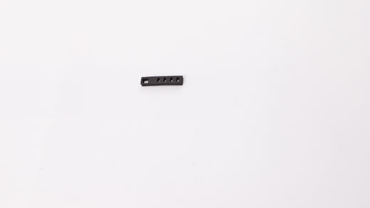 DJI RC Plus 2 (Agras) Status LED Shielding Foam - Genuine DJI Part