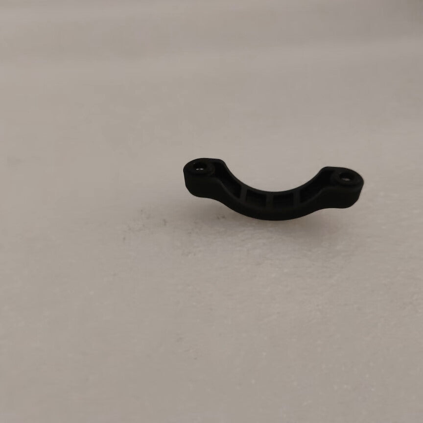 DJI Agras T100 Landing Gear C-type Connector - YC.JG.ZS006654.02