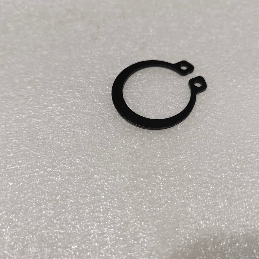 DJI Agras T100 Circlip - YC.JG.BJ003348.03