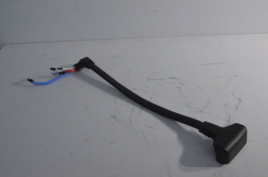 D9000i Generator Battery Charging Cable B