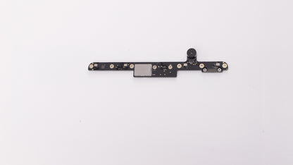DJI Agras T40/T20P/T50/T25 Remote Controller GPS Board Module - Genuine DJI Part - BC.AG.SS000588.01