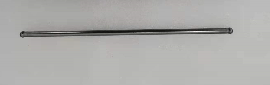 D9000i-Valve and Tappet Module