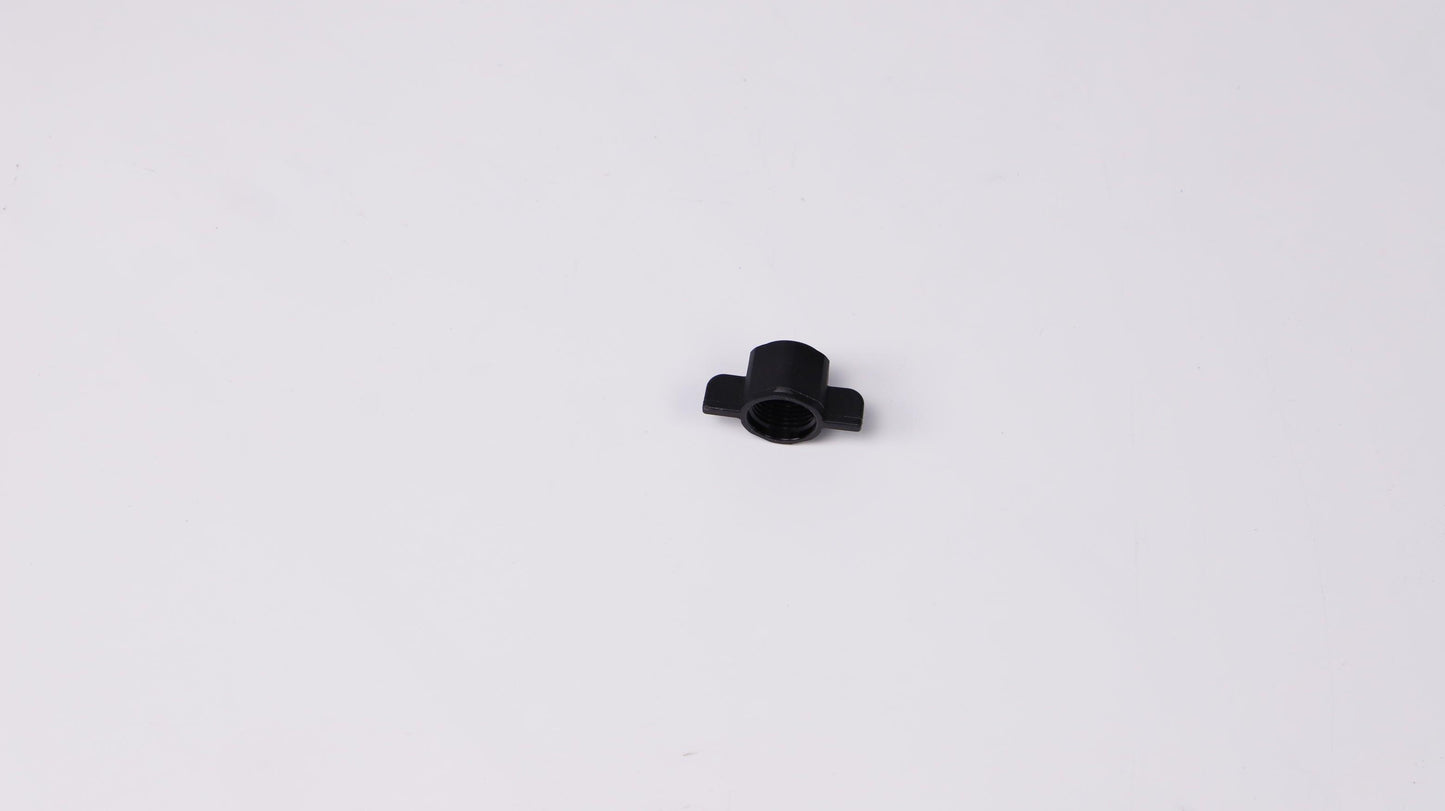 DJI Agras T60/T25/T50/T25P Thumb Nut