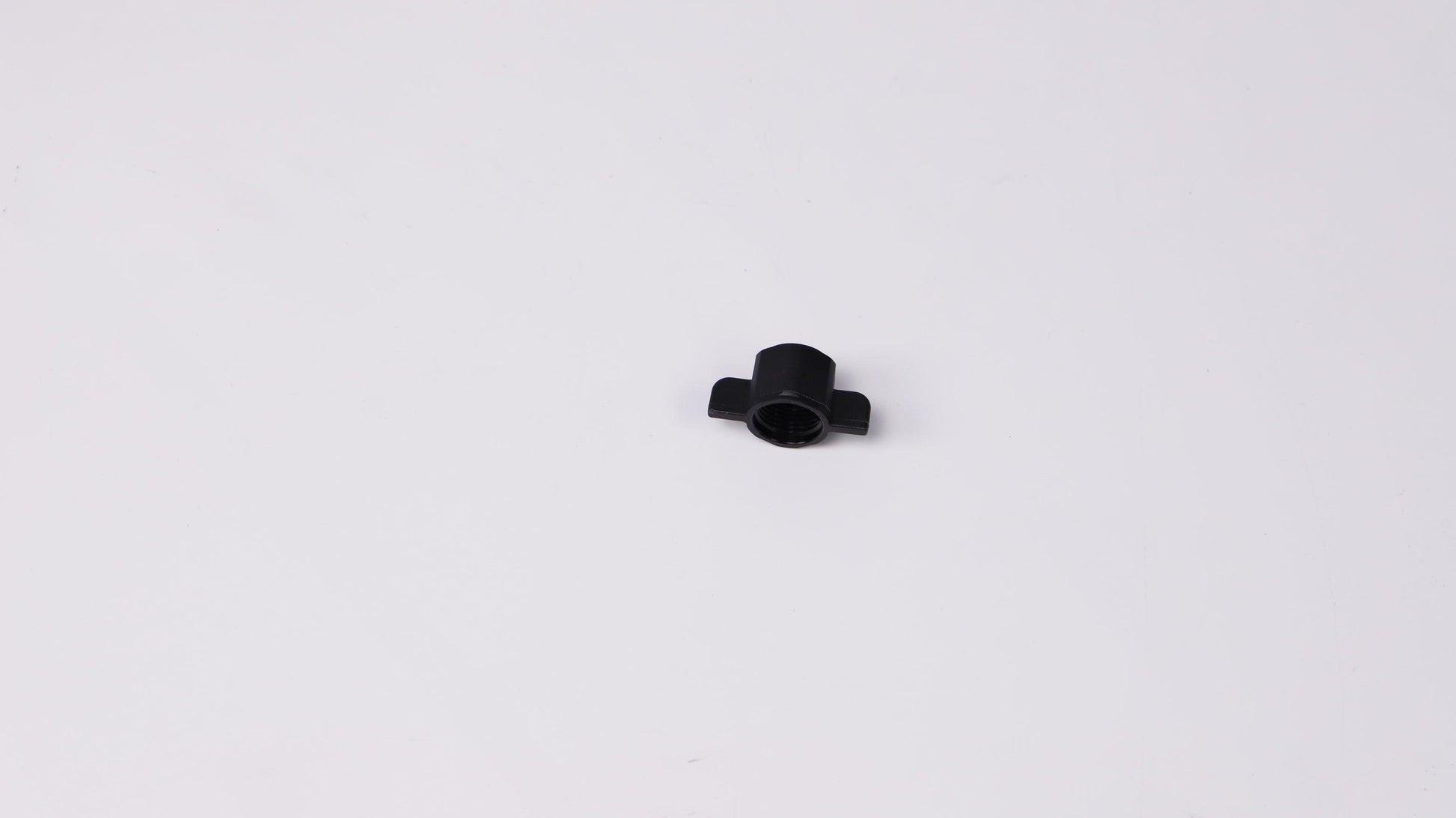 DJI Agras T60/T25/T50/T25P Thumb Nut