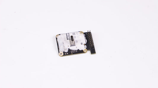 DJI Agras T50/T25P/D12000iE P2（RT）/D12000iE P2（ZS）Power Module Management Board Module