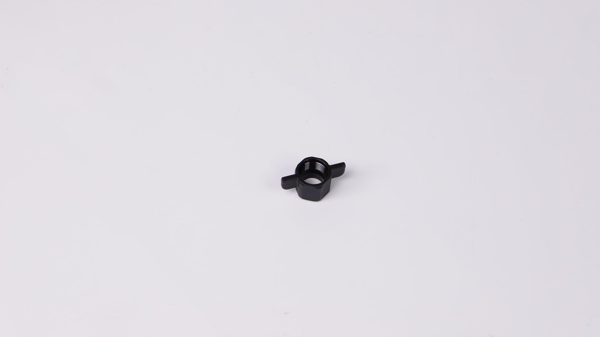 DJI Agras T60/T25/T50/T25P Thumb Nut