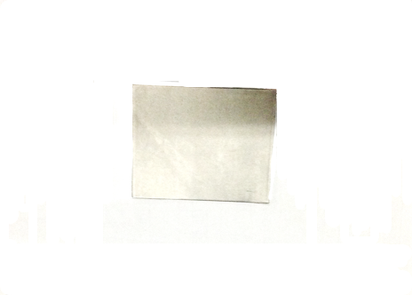 DJI【P4 RTK】absorber sheet（045X035）(YC.QT.QT000017.01)
