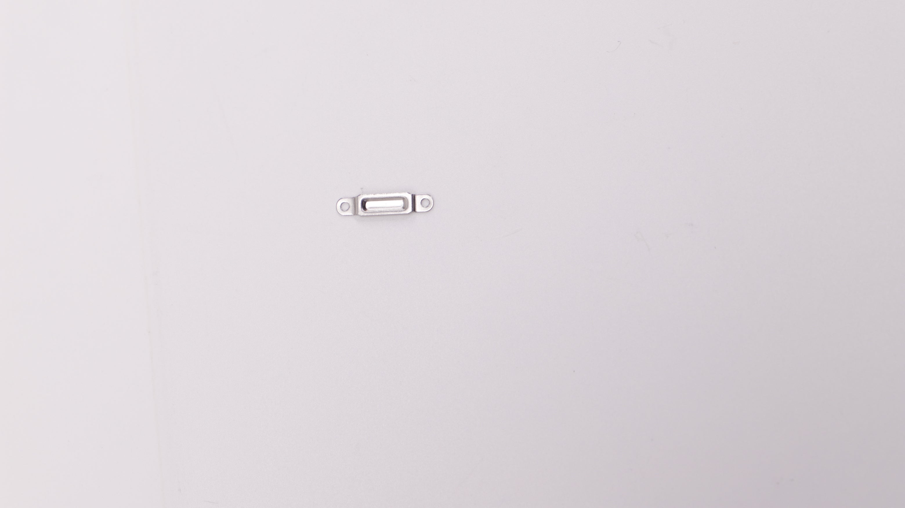 DJI Agras T40/T20P/T50/T25 Remote Controller 4G-FPC Mounting Piece - Genuine DJI Part - YC.JG.BJ001030.02