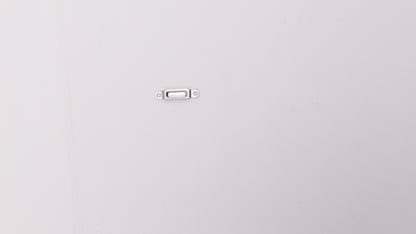 DJI Agras T40/T20P/T50/T25 Remote Controller 4G-FPC Mounting Piece - Genuine DJI Part - YC.JG.BJ001030.02