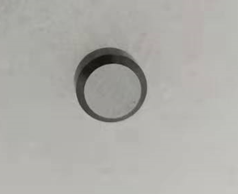 D9000i-Valve Adjustment Cap