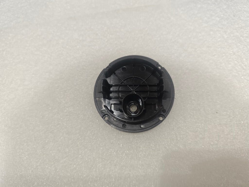 DJI Agras T100 RTK Lower Cover - Genuine DJI Part - YC.JG.ZS006626.03