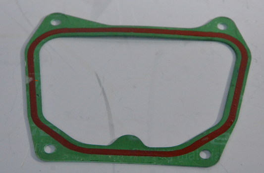 D9000i-Cylinder Head Cover Sealing Pad