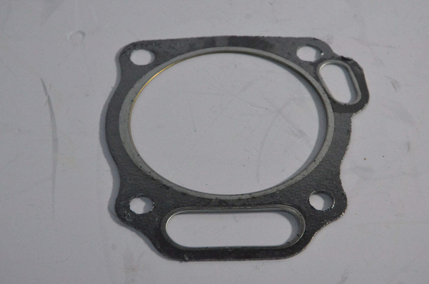 D9000i-Cylinder Head Sealing Pad (with outer packing)