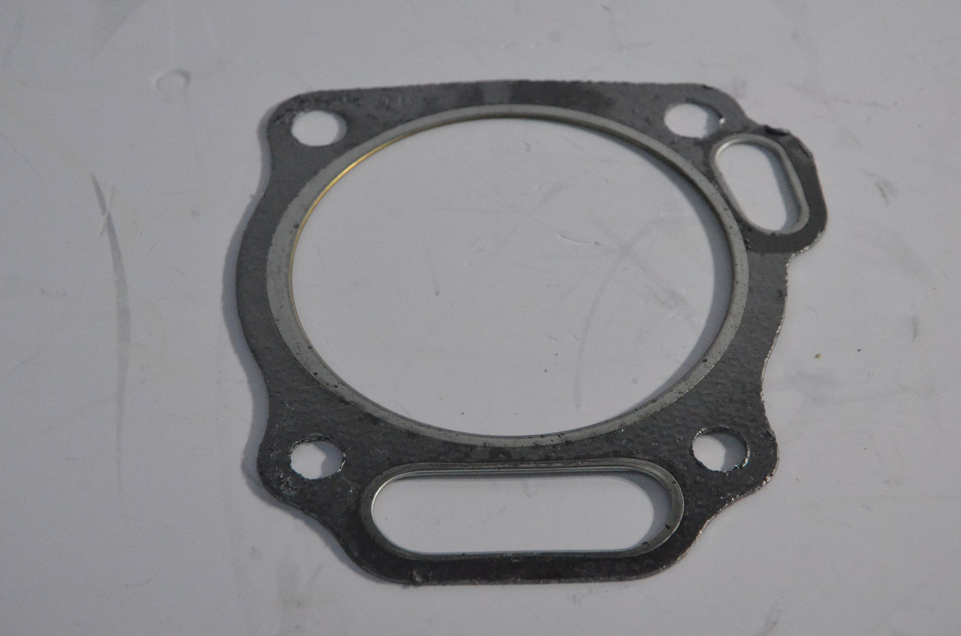 D9000i-Cylinder Head Sealing Pad (with outer packing)