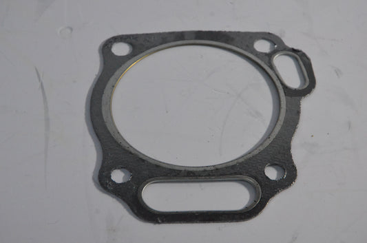 D9000i-Cylinder Head Sealing Pad (with outer packing)