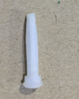 D9000i-Carburetor Filter