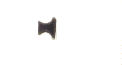 DJI【P4 RTK】Ultrasonic Sponge(YC.BZ.X00327.02)