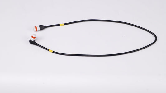 DJI Agras T50 Front Atomized Sprinkler Power Cable