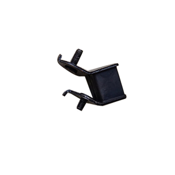DJI Agras D14000iE Generator Frame Damping Pad B (RATO) - Genuine DJI Part