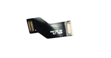 DJI【P4 RTK】Flexible Flat Cable between Right ESC Board and 3-in-1 board(BC.PT.P00608.05)