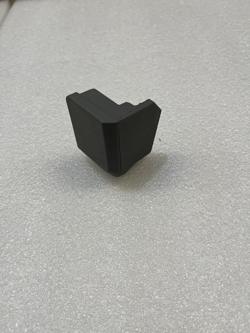 DJI Agras T100 Battery Upper Corner Protective Rubber - YC.JG.MY001925.04