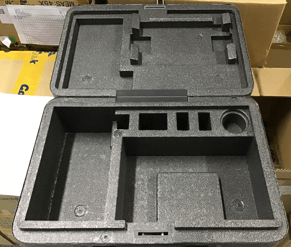 DJI Agras T50/T25/T40/T20P Tool Box