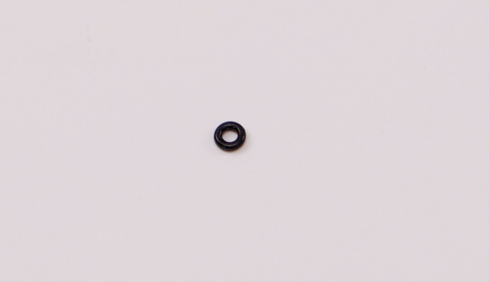 DJI Agras T40/T20P/T50/T25 Remote Controller Scroll Wheel Waterproof Ring - Genuine DJI Part - YC.JG.MY000605.01