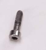 T10/T20/T30/T40 Screw - M40-HC01400140-070039-0003-Y