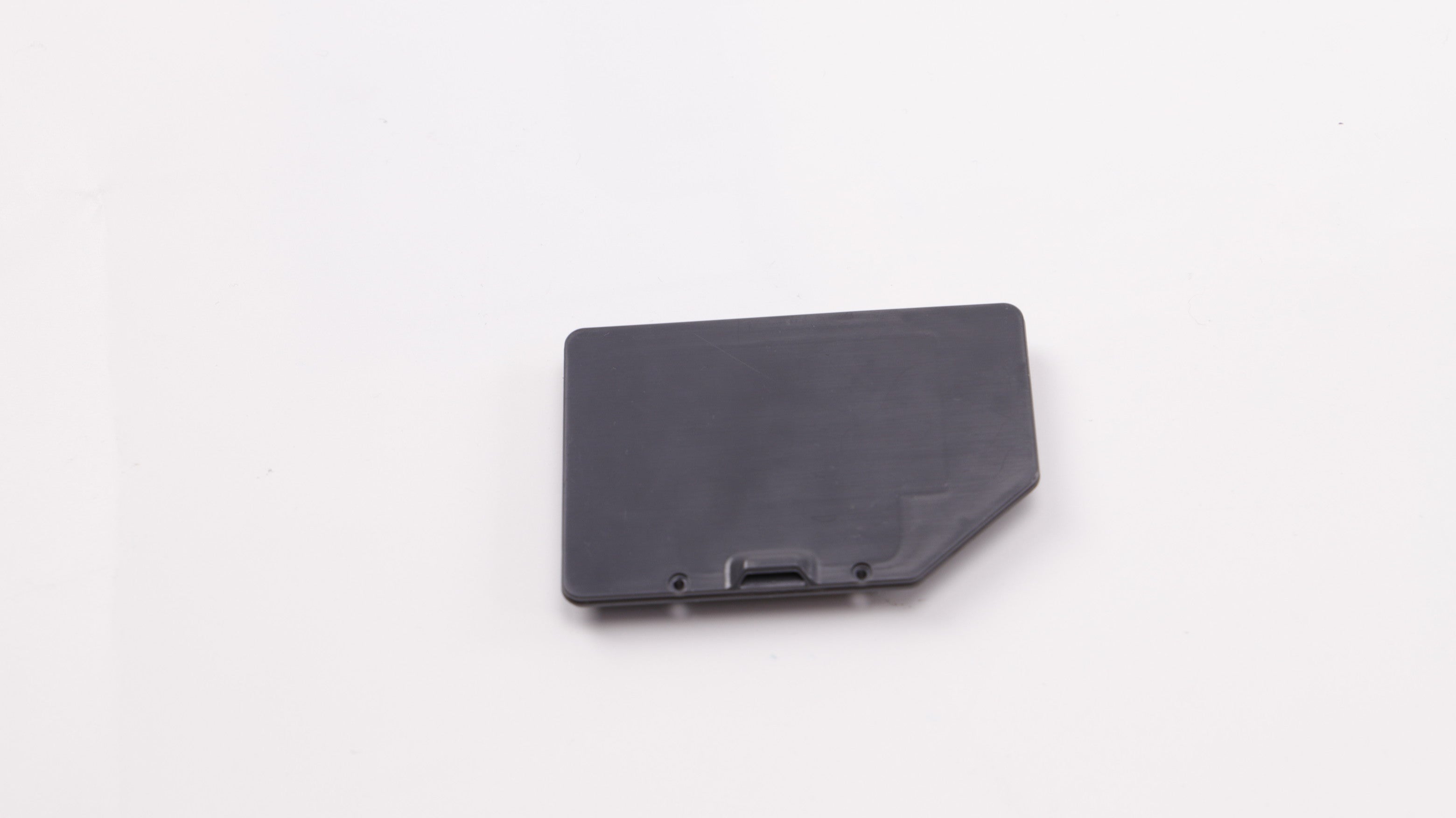 DJI Agras T40/T20P/T50/T25 Remote Controller 4G Dongle Cover - Genuine DJI Part - YC.JG.ZS001915.08