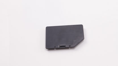 DJI Agras T40/T20P/T50/T25 Remote Controller 4G Dongle Cover - Genuine DJI Part - YC.JG.ZS001915.08
