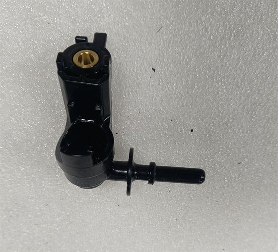 DJI Agras D14000iE Generator Electric Injector Nozzle Bracket (RATO) - Genuine DJI Part
