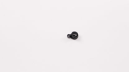DJI Agras T40/T20P/T50/T25 Remote Controller External Antenna Bracket (Left) - Genuine DJI Part - YC.JG.ZS001724.04