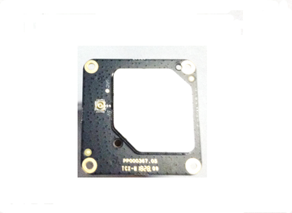 DJI 【 P4 RTK 】Passive Antenna Board Module(BC.PT.SS000151.01)