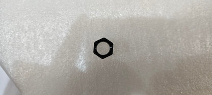 DJI Agras T100 Hose Nut - Genuine DJI Part - YC.JG.ZS006165.04