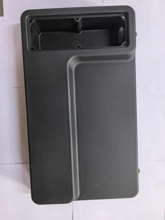 DJI Agras D14000iE Generator Controller Trim(Upgrade Version) - Genuine DJI Part