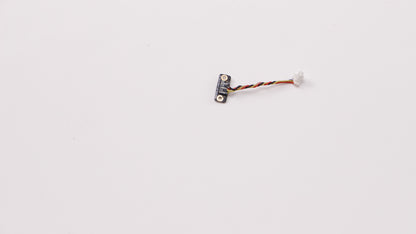 DJI Agras T40/T20P/T50/T25 Remote Controller Right Dial Board - Genuine DJI Part - BC.EN.PP000674.02