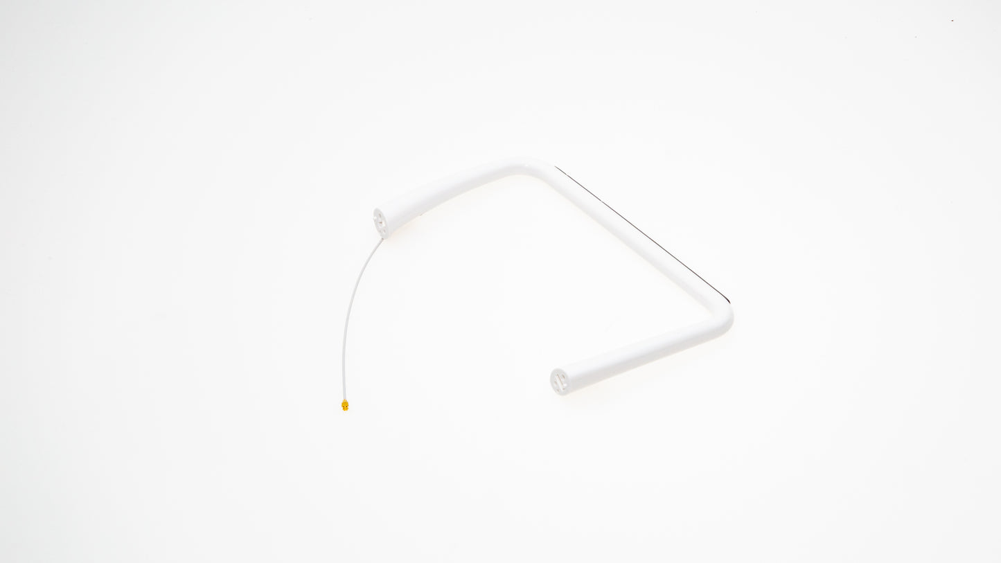 DJI 【Phantom4P V2.0/P4 RTK】Right Landing Gear (RH)(BC.PT.SS000161.02)