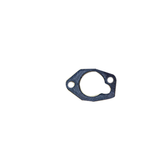 DJI Agras D14000iE Generator Carburetor Gasket (RATO) - Genuine DJI Part