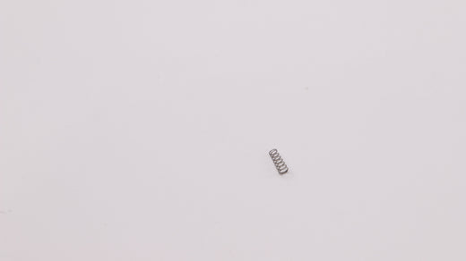 DJI RC Plus 2 (Agras) Battery Release Button Spring - Genuine DJI Part