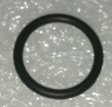 DJI Agras T25 One-Way Valve Sealing Ring - Genuine DJI Part - YC.JG.MY001129.03