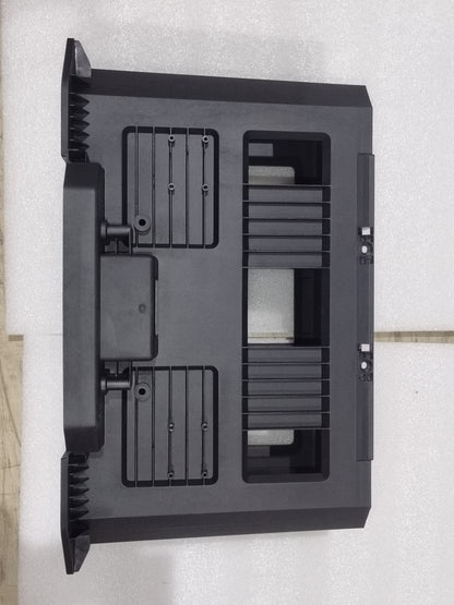 DJI Agras T100 Battery Compartment - Genuine DJI Part - YC.JG.ZS007370.10